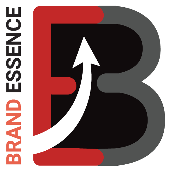 BrandEssence <sup>®</sup> Market Research