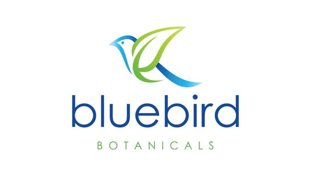 Market Share Bluebird Botanicals