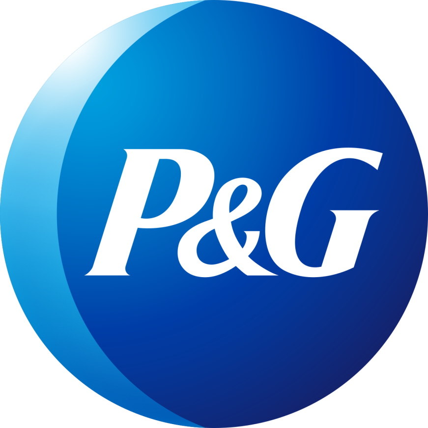 Procter & Gamble Co