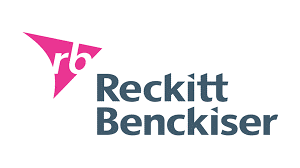 Reckitt Benckiser Inc